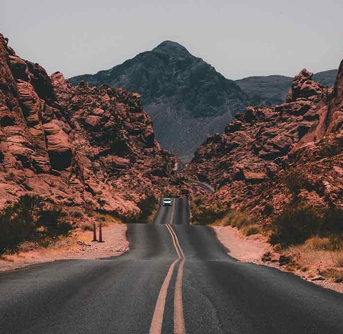 Culture Compass: Etiquette Tips for Global Travelers