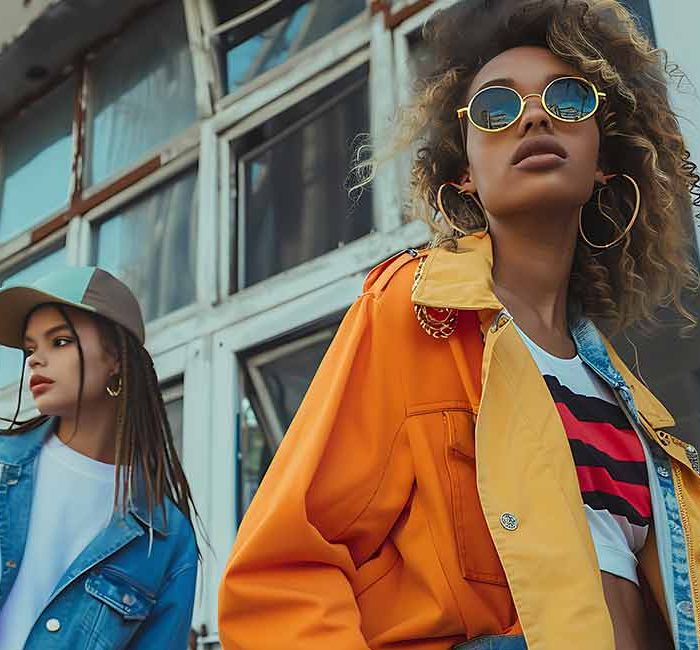 Digital Fashion Takes Over: Why is Spending Millions on Virtual-Only Clothing