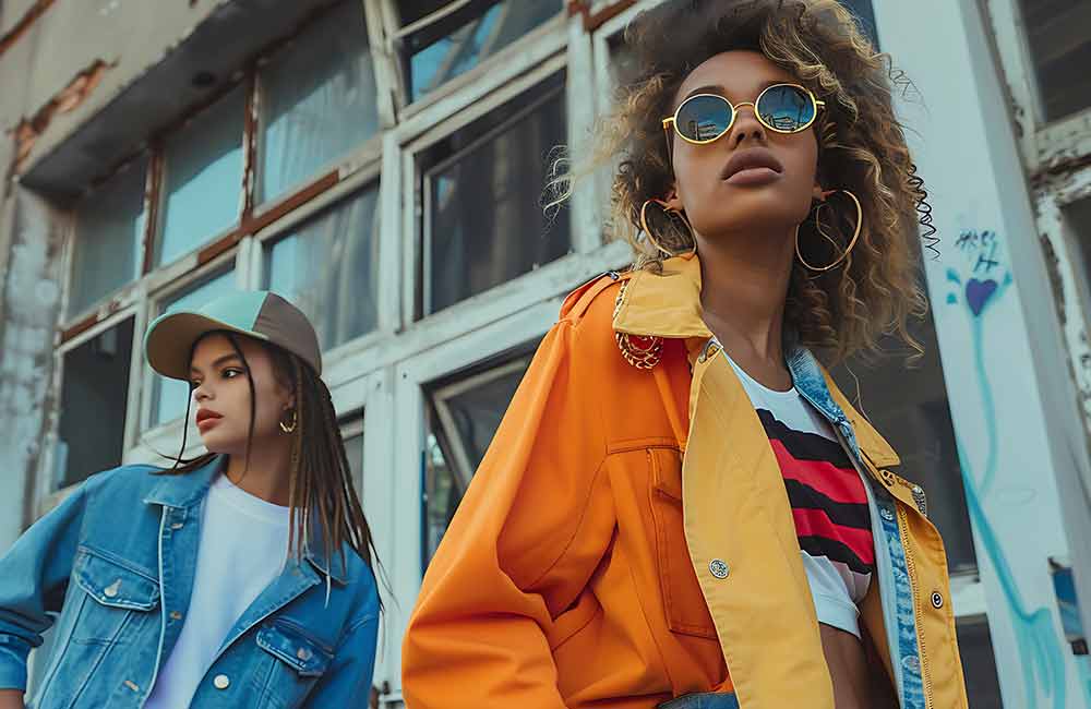 Digital Fashion Takes Over: Why is Spending Millions on Virtual-Only Clothing