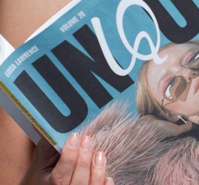 Micro-Trends vs. Slow Fashion: What’s Actually Worth Buying