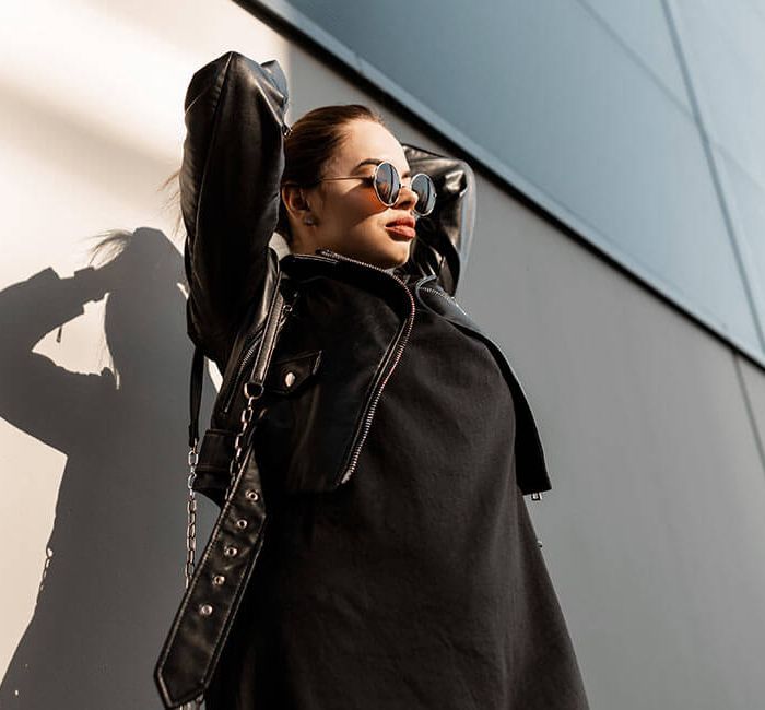 AI Stylists vs. Human Stylists: Who Does It Better?