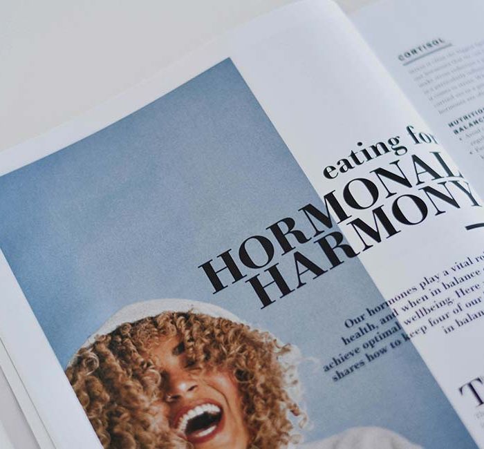 The Rise of Fashion: How Secondhand Became a Billion-Dollar Industry