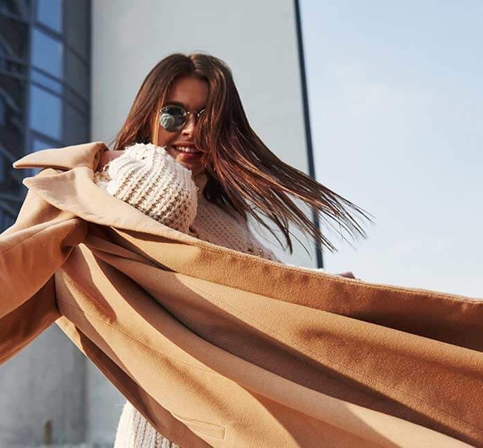 Luxury Brands in Crisis: Why Younger Shoppers Are Skipping