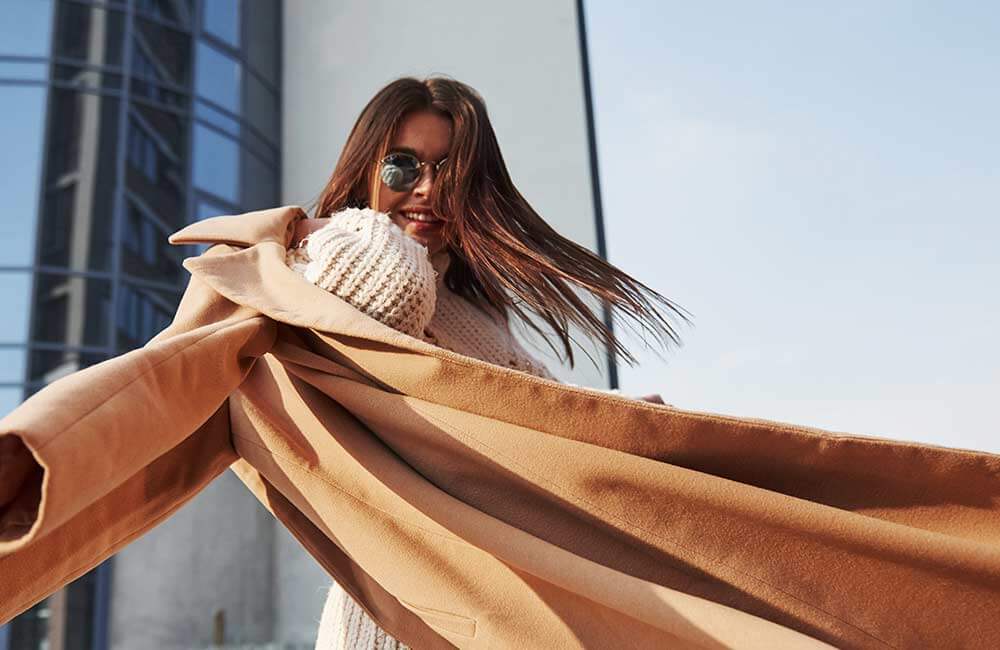 Luxury Brands in Crisis: Why Younger Shoppers Are Skipping