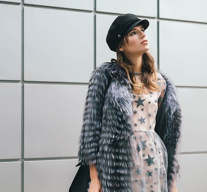 Meet the Brands Leading the Circular Fashion Revolution