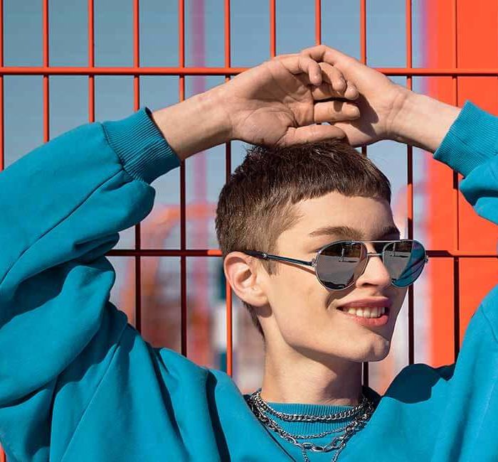 Why ‘Quiet Luxury’ is Out and ‘Maximalist Glam’ is In