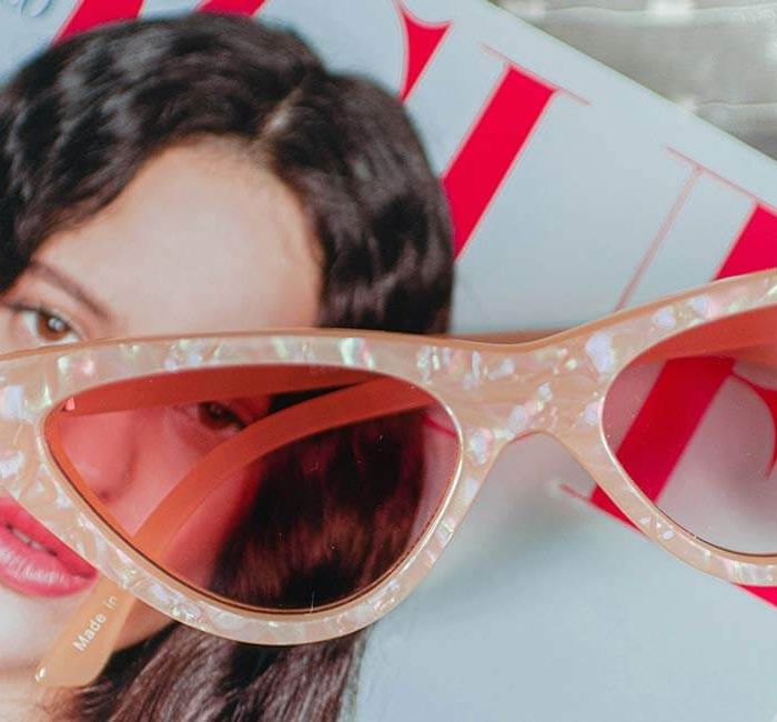 From Runway to Real Life: How to Wear the Boldest Trends of the Season