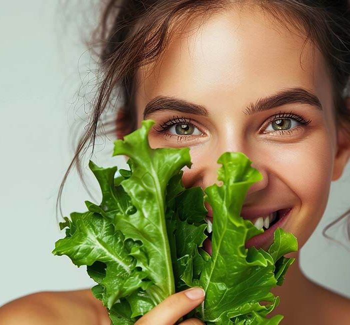 Gastronomic detox: why people are giving up seasonings en masse