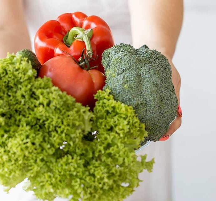 Baking Hacks That Will Change Your Kitchen Game Forever