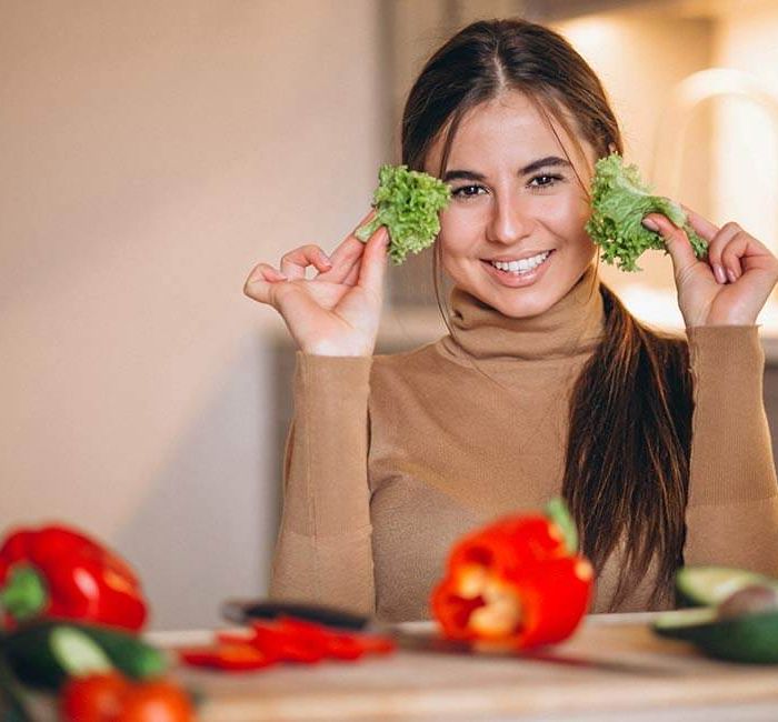 The Perfect Burger: Science Says This is the Best Way to Cook It