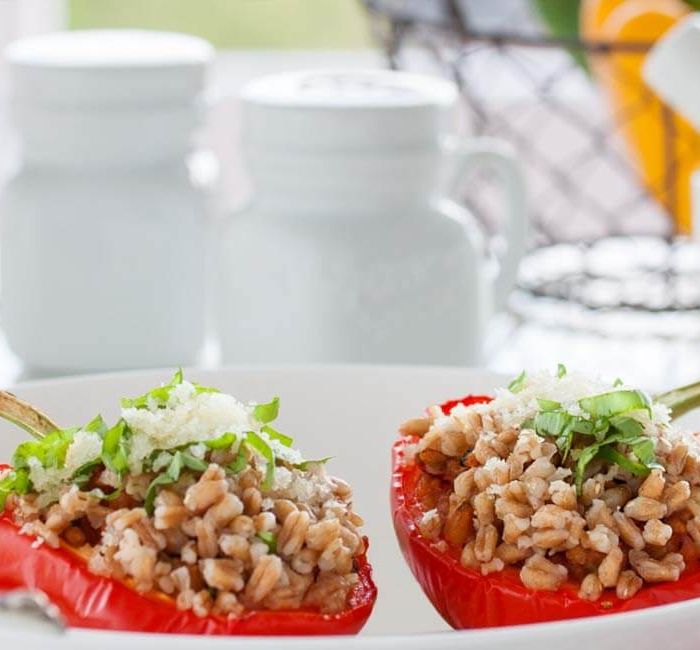 The Rise of Climate-Friendly Foods: What’s Next?