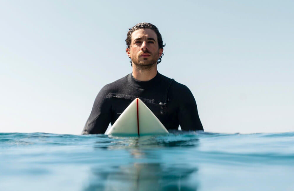 Anxiety & Gut Health: The Surprising Connection You Need to Know