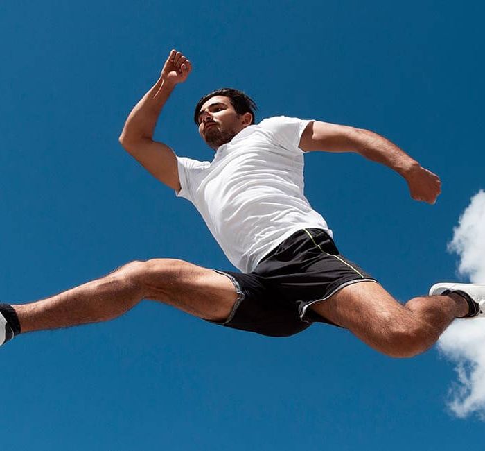 5 Simple Mindfulness Tricks to Reduce Stress Instantly