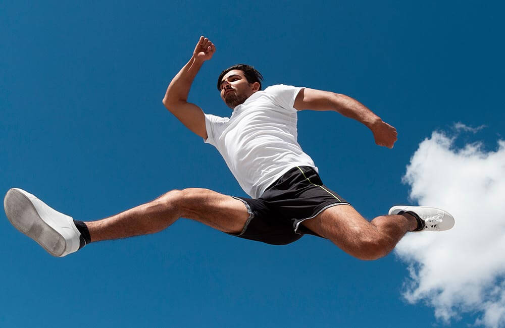 5 Simple Mindfulness Tricks to Reduce Stress Instantly