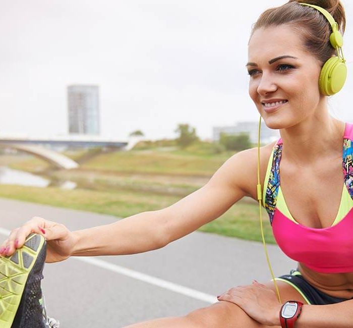 Intermittent Fasting: Benefits vs. Risks. What Experts Say?