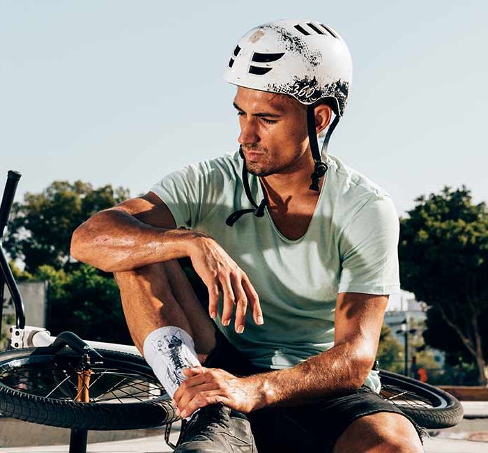 The Superfood You’re Not Eating – But Should Be!