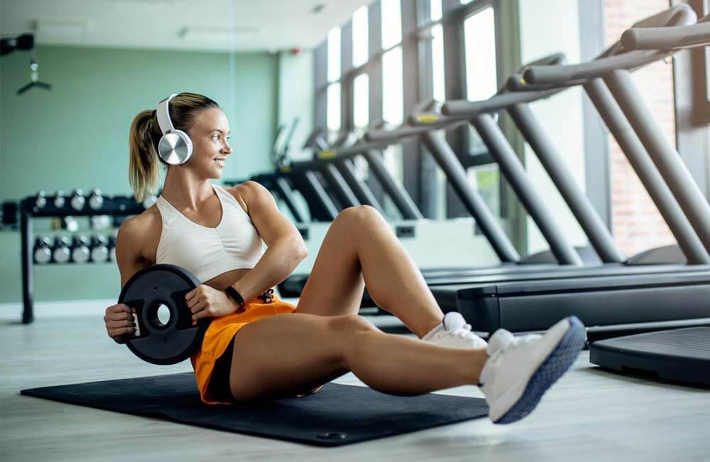 From Immunity Boosts to Better Sleep: Science-Backed Health Hacks