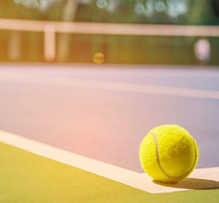 Is Your Daily Habit Harming Your Health?