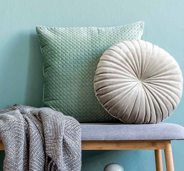 Outdoor Rooms – Are the Hottest New Way to Use Your Yard