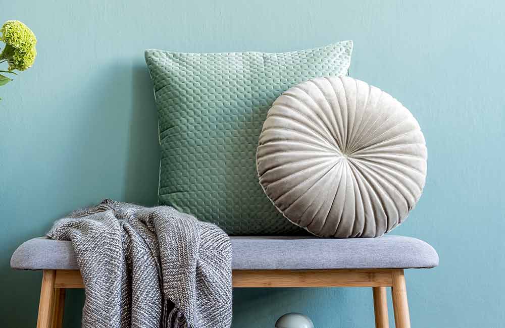 Outdoor Rooms – Are the Hottest New Way to Use Your Yard