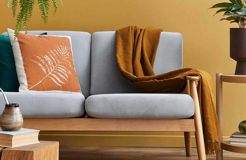 The Patio Furniture Trend That’s Everywhere This Summer