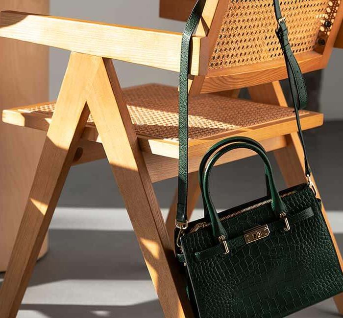 Before & After: The Most Jaw-Dropping Home Reno of the Year