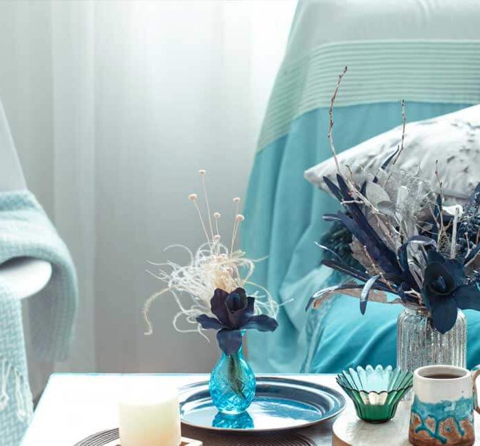 The 5 Biggest Home Trends Taking Over And What’s Over