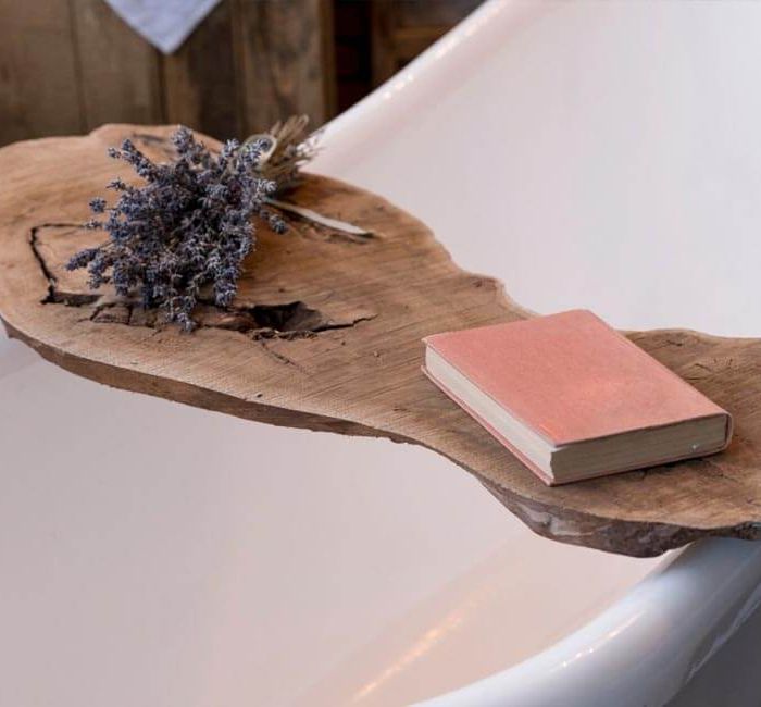 Declutter Your Life: Minimalist Secrets That Actually Work