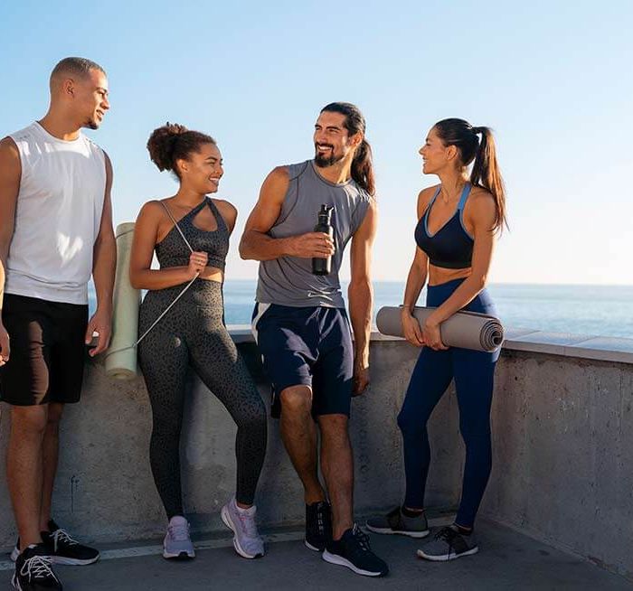 Breaking Bytes: The Hottest Health Updates You Need to Know