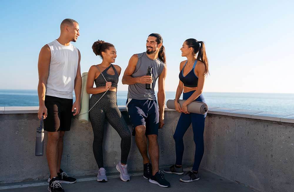 Breaking Bytes: The Hottest Health Updates You Need to Know