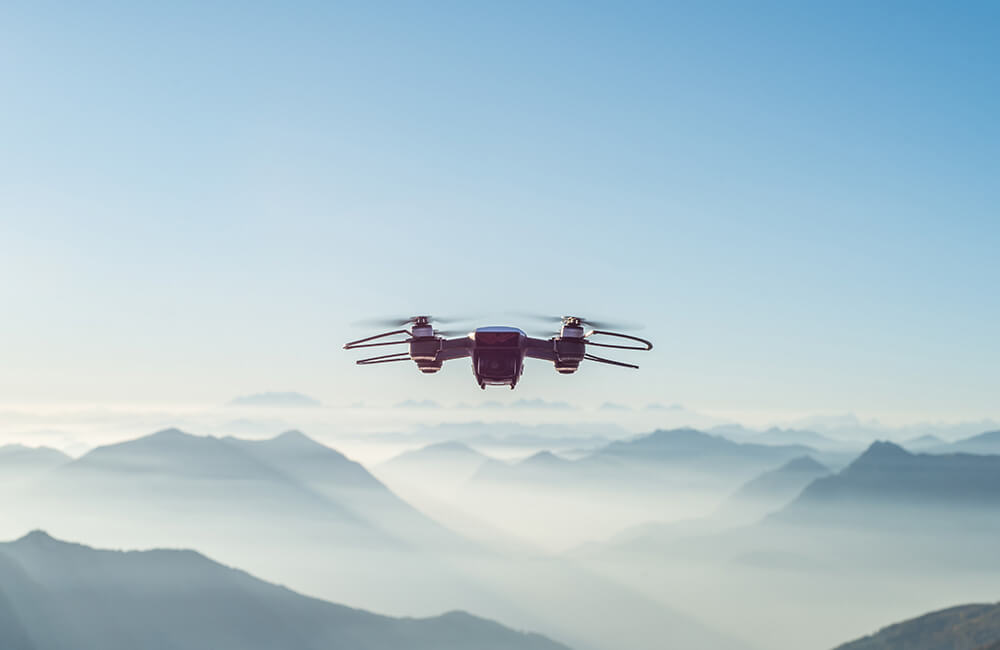 Major Data Breach: Millions of Service Users at Risk