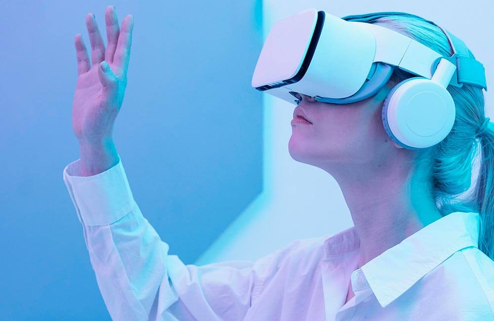 The Surprising Company Challenging Dominant Player in Market