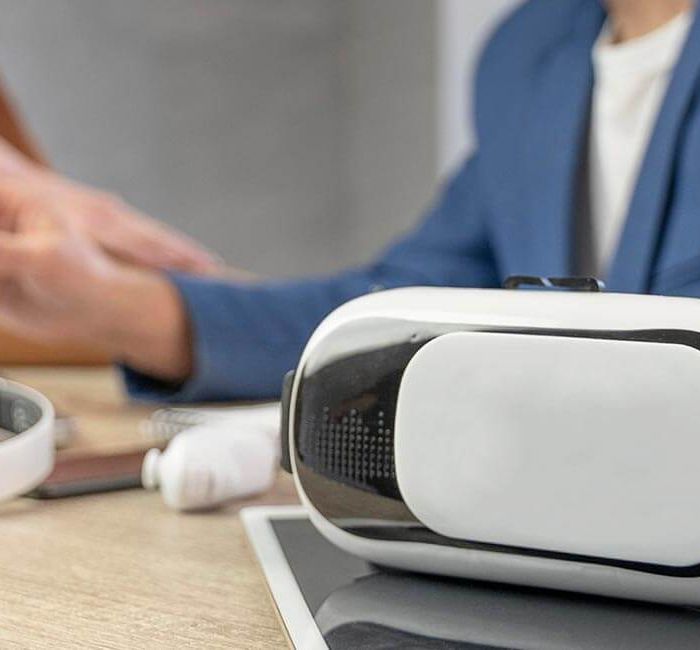 Stock Plummets: What Went Wrong for Tech Giant?