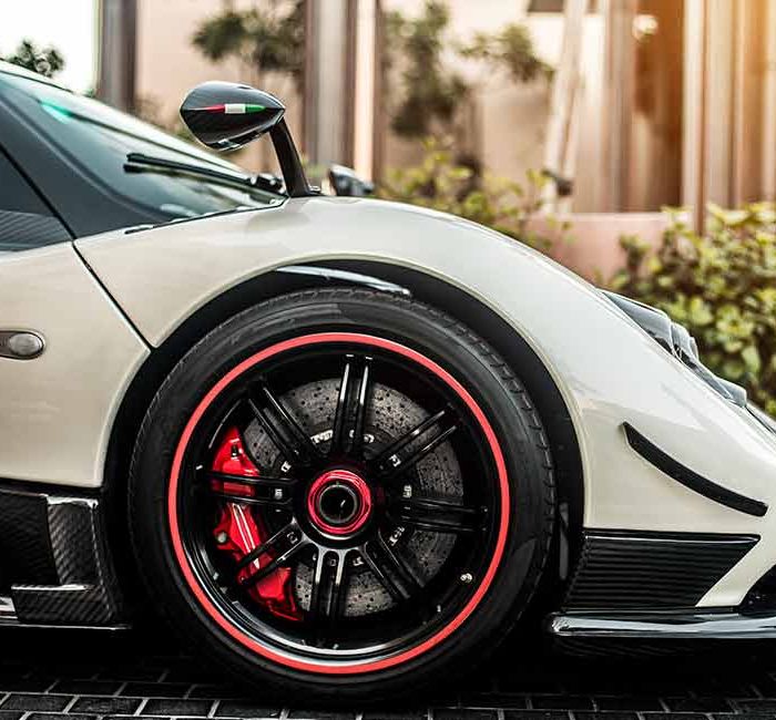 Company Shakes Up the Industry With Bold Move