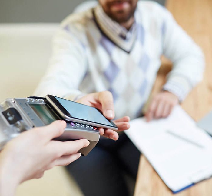 Fighting Back: New Tools to Protect Yourself Online