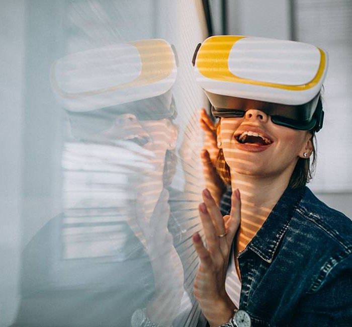 Under the Hood: What Makes New Gadget Truly Special