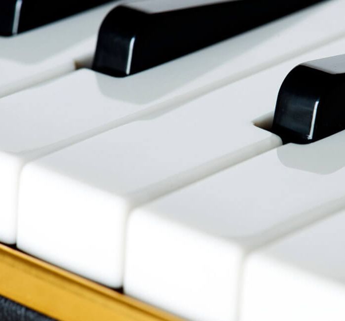 The Future is Here: Innovation That Will Change Everything