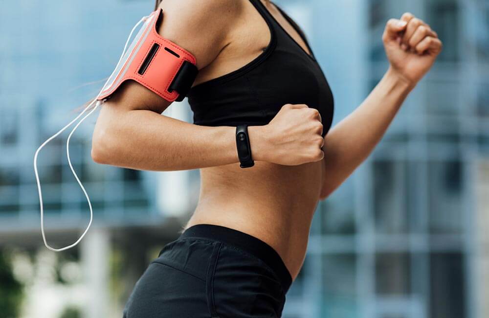 New Study Reveals Surprising – Should You Be Worried?