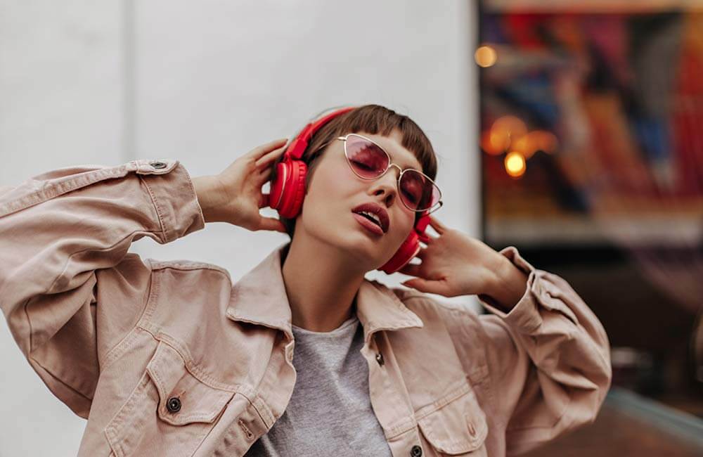 Celebrity Just Set the Internet on Fire With This One Post