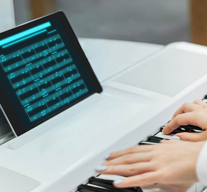 Tensions Rise as Group Makes a Bold Move – What’s Next?