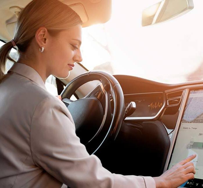 The Next Big Thing in Tech? Why Innovation Is Making Waves