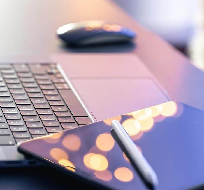 From Zero to Viral: How Trend Took Over Social Media