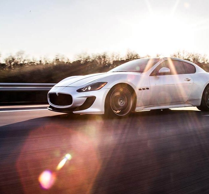 Shocking Twist: Unexpected Development Changes Everything