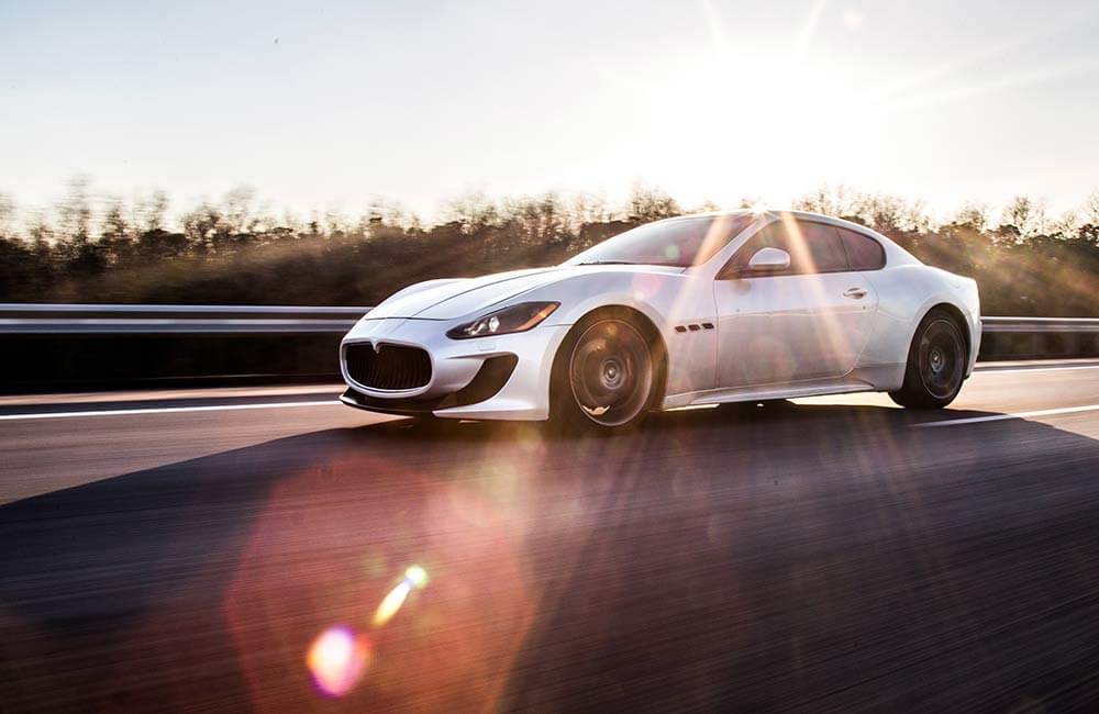 Shocking Twist: Unexpected Development Changes Everything