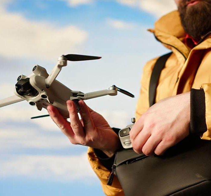 AI Breakthrough: How Could Replace Human Jobs Soon