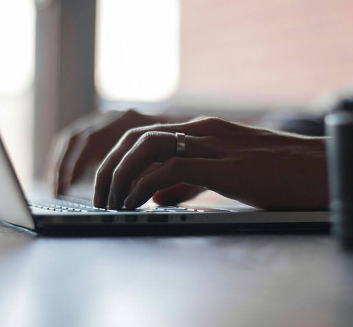 Breaking: Event Shakes the World – Latest Updates Inside!