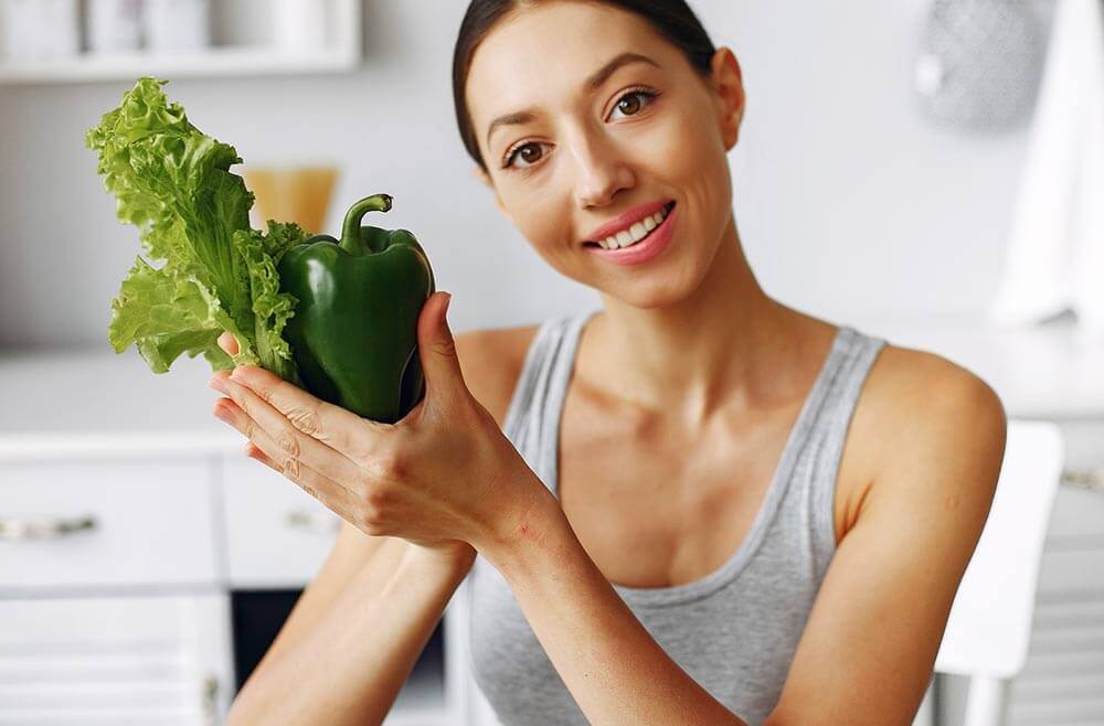 Fasted cardio, protein vs. fiber, and the truth about mouth taping