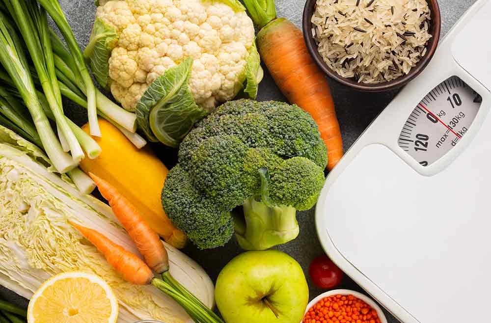 Recognizing self-sabotage in pursuit of your weight loss and fitness goals