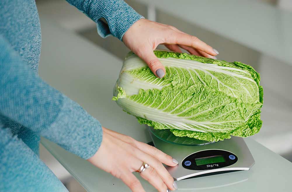 Freezer meal prep guide: tips easy, healthy freezer meals to get ahead on your meal prep