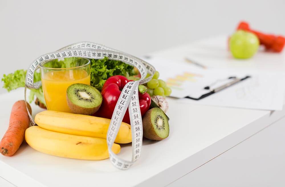 Are You Eating This “Healthy” Food? New Research Says Think Again